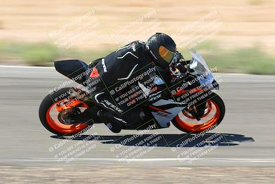 media/Sep-24-2022-TrackXperience (Sat) [[08127a19bf]]/Intermediate Group/session 3 turn 11/